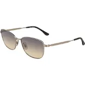 Lacoste L270s N Solbriller Til Kvinder