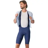 Castelli Premio Evo Cykelshorts