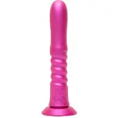 ROMP Jiggle Thrusting Vibrator