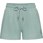Buffalo Pyjamasbukser mint
