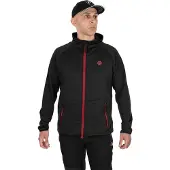 FOX Rage Pro Series Technical Hættetrøje