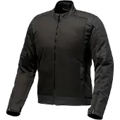 Tucano Urbano Network 3g Jakke