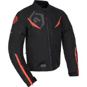 Armr Eyoshi 3.0 Wp Jakke