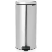 Brabantia Newicon 30l Skraldespand