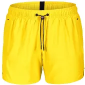 Arena Evo Beach Solid Badeshorts