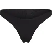 O'Neill Skye Bikinitrusser