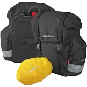 Klickfix Classic Sidetasker 21l