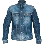 PMJ West Jakke
