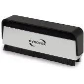 Dynavox 207307 Pladebørste 1 stk