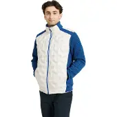Abacus Golf Portrush Hybrid Vest