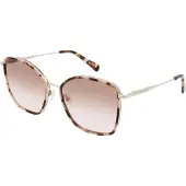 Longchamp Lo685s N Solbriller Til Kvinder