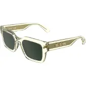 Lacoste L6071s Solbriller