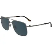 Lacoste L272s N Solbriller