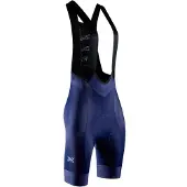 X-Bionic Corefusion Ride Cykelshorts