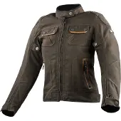 Ls2 Textil Bullet Jakke