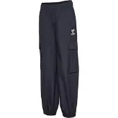 Hummel Maria Adjust Waist Bukser