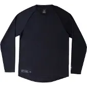 Muc Off Riders T-shirt Med Lange ærmer