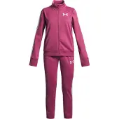 Under Armour Knit Træningsdragt