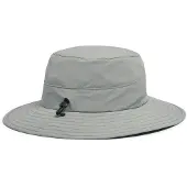 Outdoor Research Helios Sun Hat
