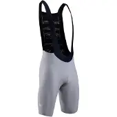 X-Bionic Corefusion Cykelshorts