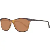 Helly Hansen Hh5007-c02-52 Solbriller Til Kvinder