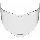 LS2 Helmets Ff805 Skærm