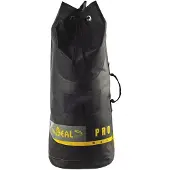 BEAL Pro Work 35l Taske