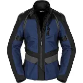 Spidi Rw H2out Jakke