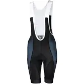 Xlc Tr-s21 Cykelshorts
