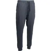 Nash Make It Happen Badge Joggers