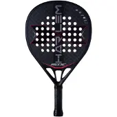 Harlem Bionic 12k Hp-221 Padelketcher