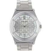 Radiant Marlon Brando 42mm 5atm Quartz/analogical Ur