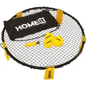 Home>it Bounceball game with 3 balls