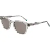 Lacoste L6026s N Solbriller