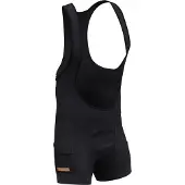 Leatt Mtb 4.0 Cykelshorts