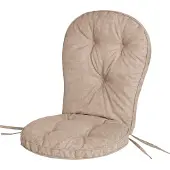 Bertoni-arco Bertoni Arco VIGO pyntepude beige