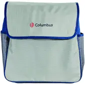 Oem Marine Columbus Objekt Lomme