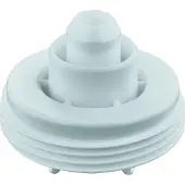 GROHE Blue Adapter til rensepatron