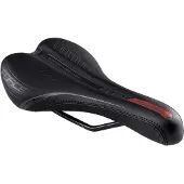 Force Glen Cykelsadel