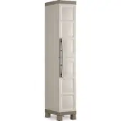 Kis skab EXCELLENCE XL - 1 dør, IT