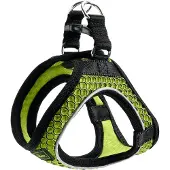 Hunter Pet Comfort Yarn Hundeseletøj