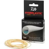Daiwa Hydrolastic Match Winner Elastisk Linje 3 M