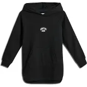 Hummel Creation Hættetrøje