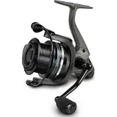 Matrix Fishing Ethos Xr Karpefiskeri Hjul