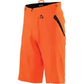 100% Celium Shorts