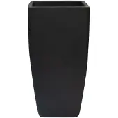 Wellhome Jaca Blomsterpotte 85l
