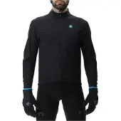 UYN Biking Ultralight Wind Jakke