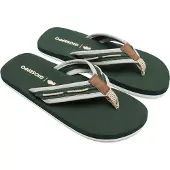 Gioseppo Buxton Flip-flops