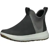 Ecco Solice Gore-tex Booties