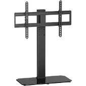Aisens Dt86ts-291 Tv-beslag